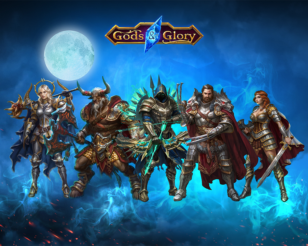 GG_banner_2500x2000.jpg