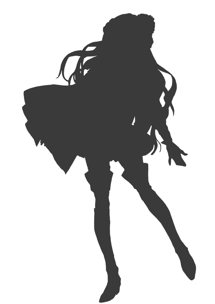 剪影_3.jpg