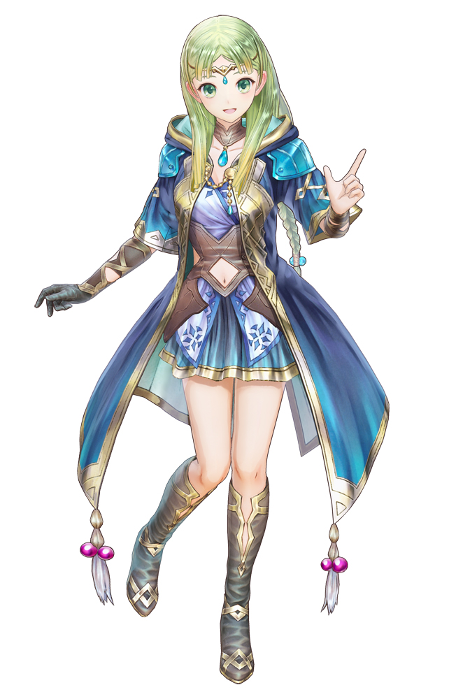 琵亞妮雅_3Dmodelimage.jpg