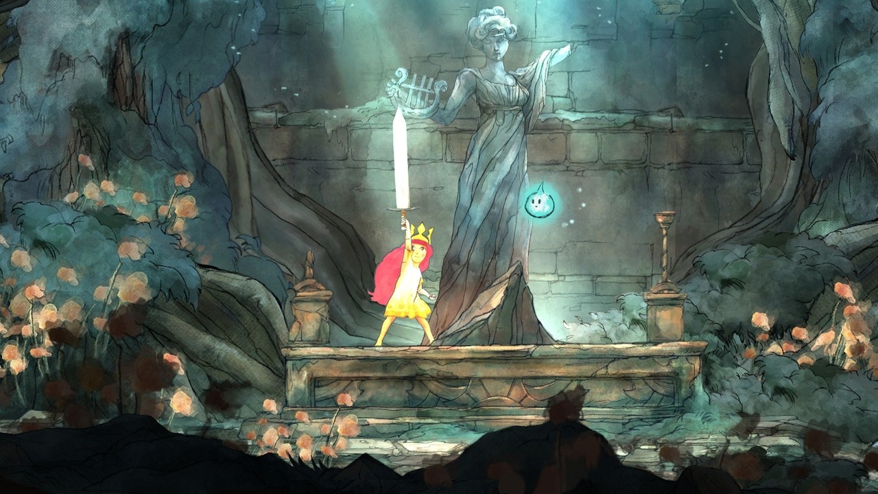 child-of-light-nintendo-switch-04.jpg