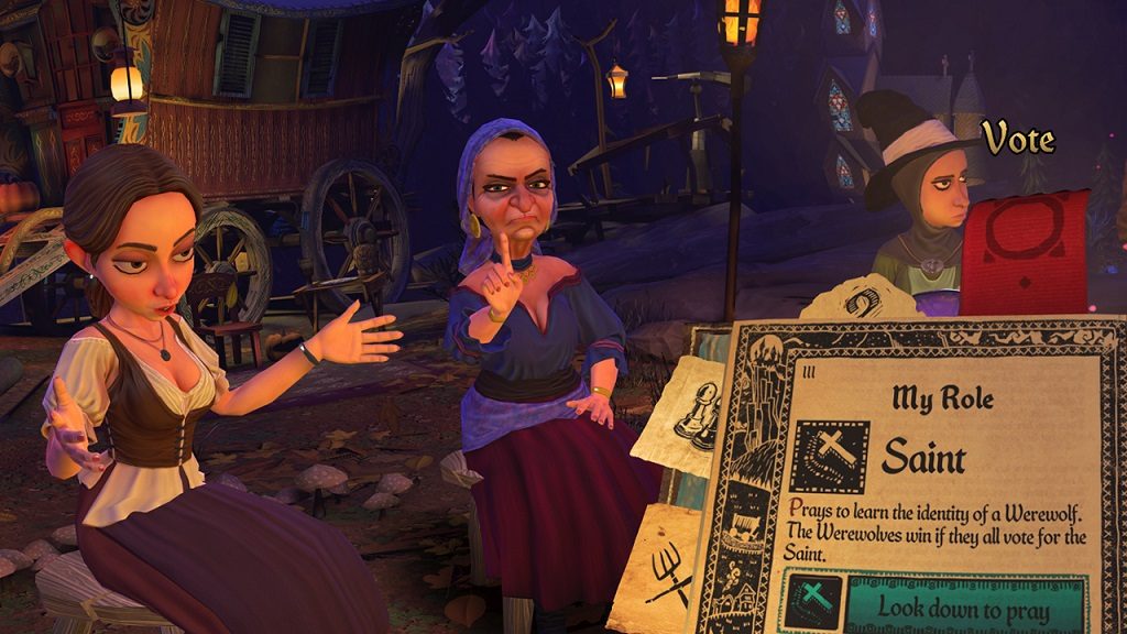 Werewolves-Within-screenshot-1-1024x576.jpg