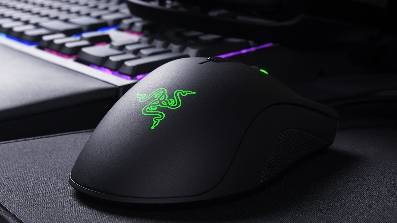 xbox-mouse-keyboard-razer.jpg