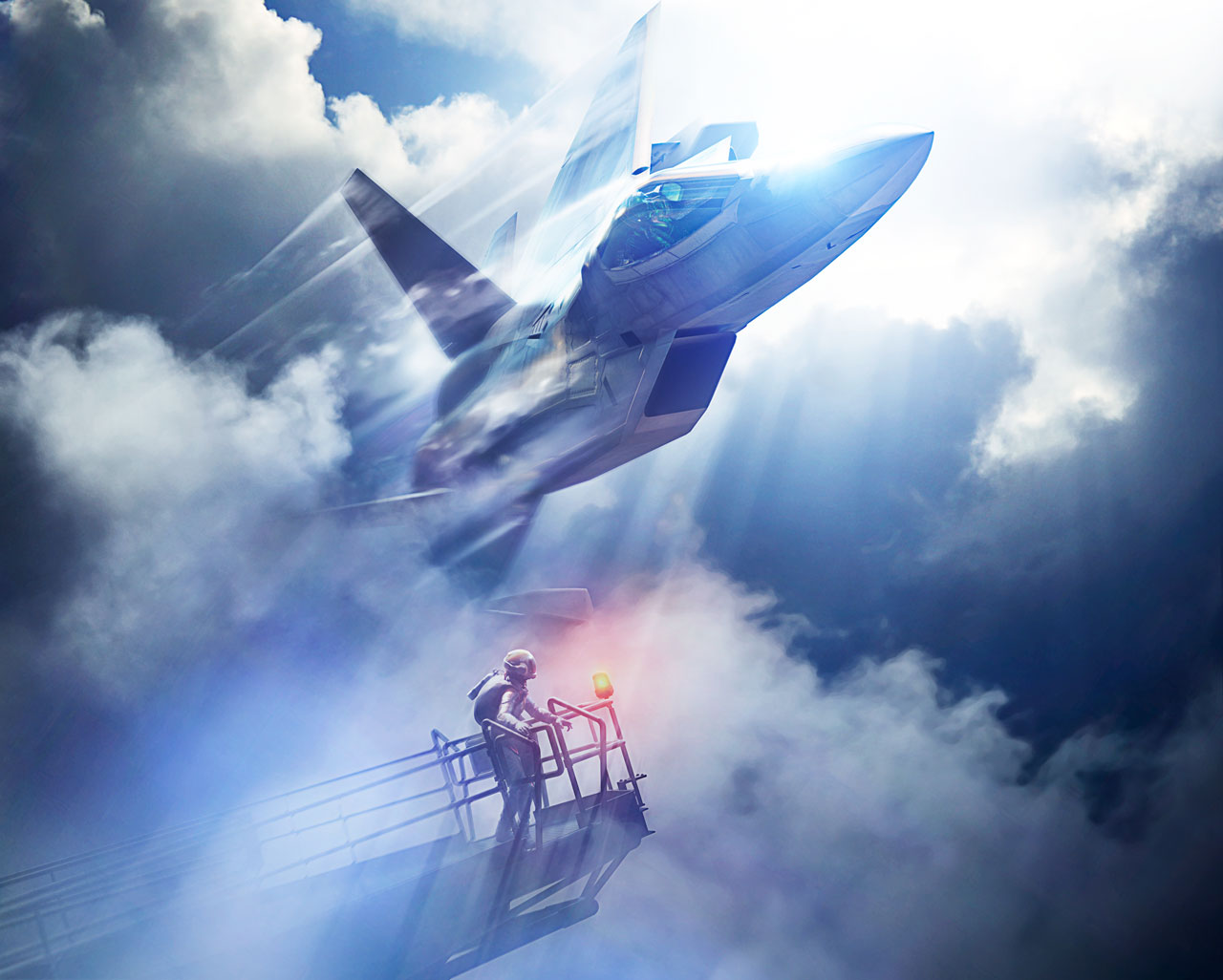 AC7_keyart_final_logo_all_knoFix_nonlogo_網頁用.jpg