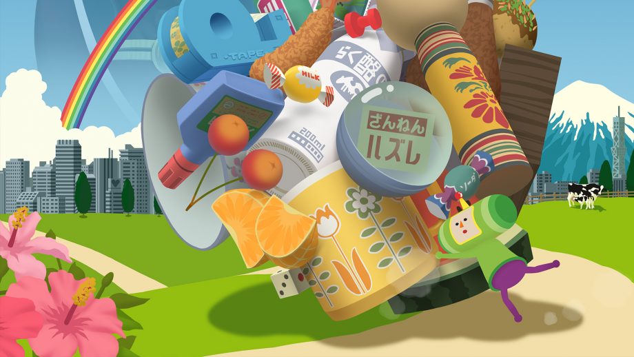 Banner-KatamariDamacyReRoll-920x518.jpg