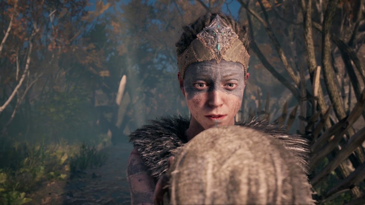 hellblade-senuas-sacrifice-walkt-1.jpg