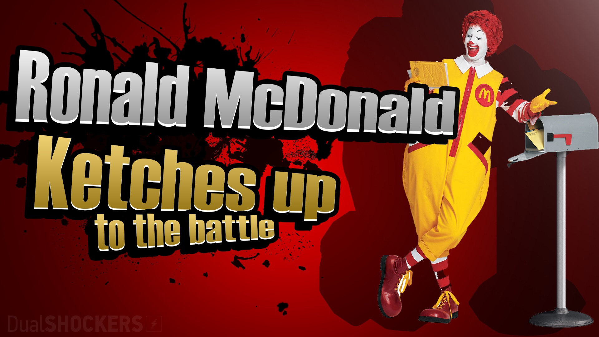 ronald-mcdonald.jpg