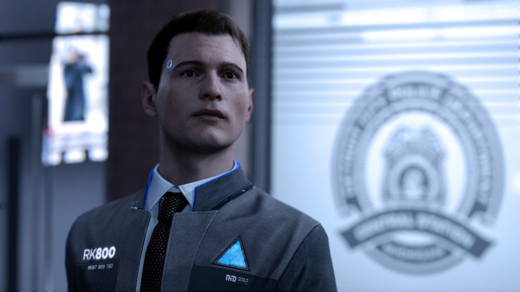 Detroit01.jpg