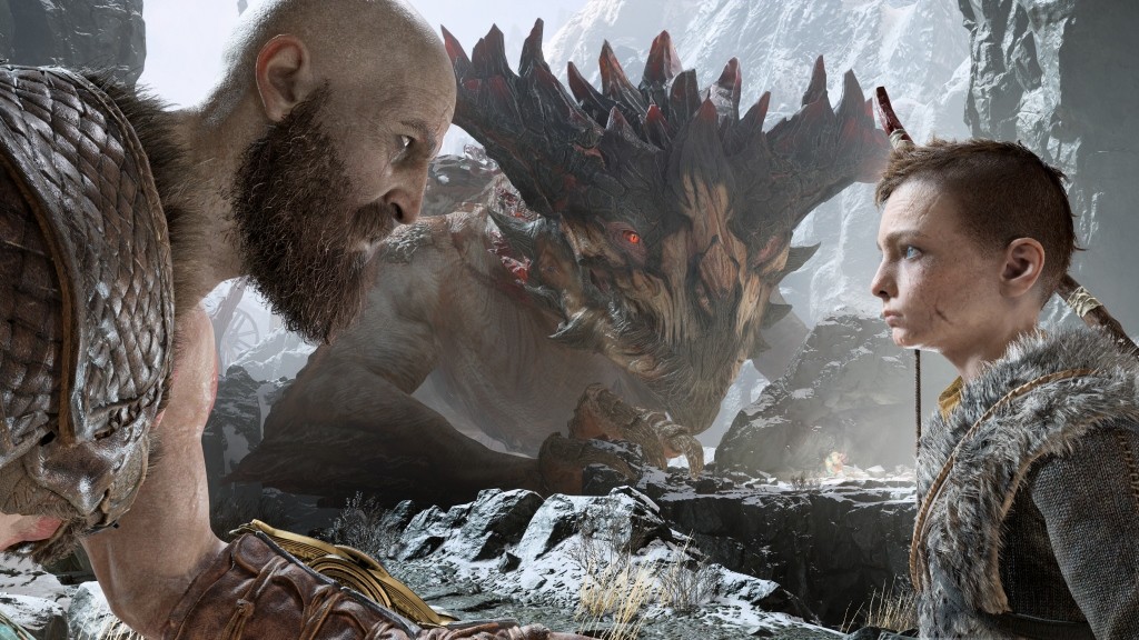 NarTrailer_Print06.jpg