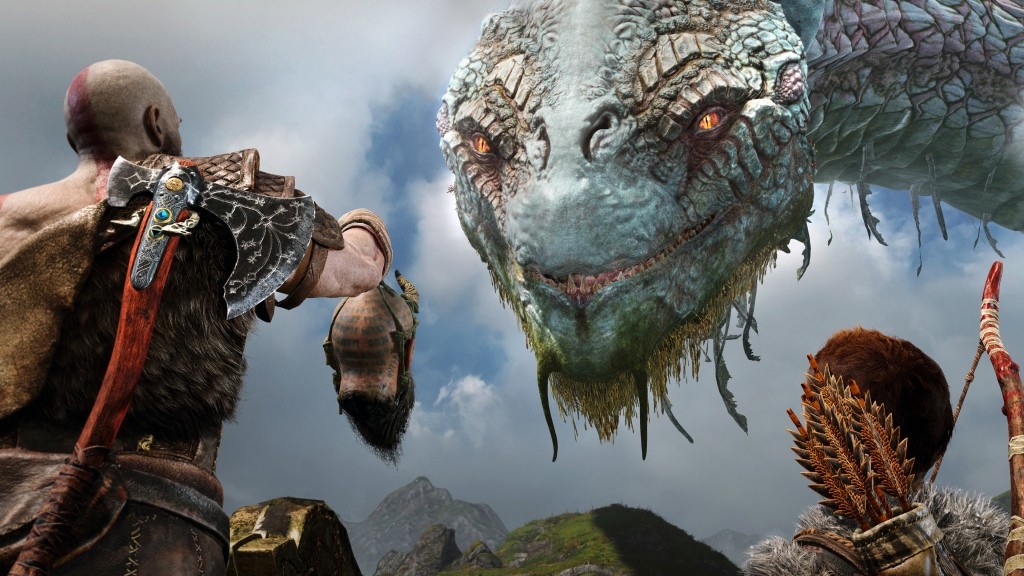 NarTrailer_Print09.jpg