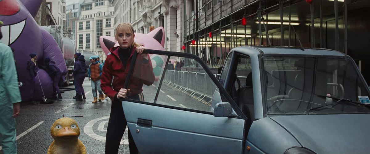 detective_pikachu_trailer_02_1920.jpg