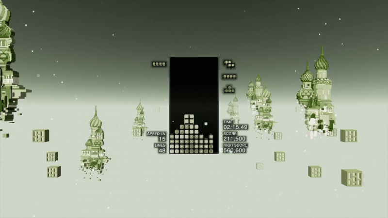 tetriseffect1989.png