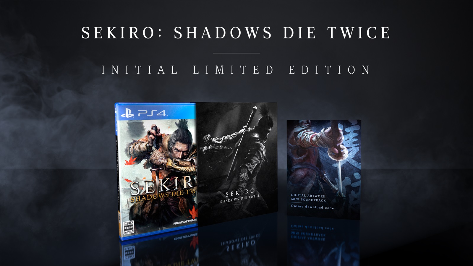 sekiro.jpg