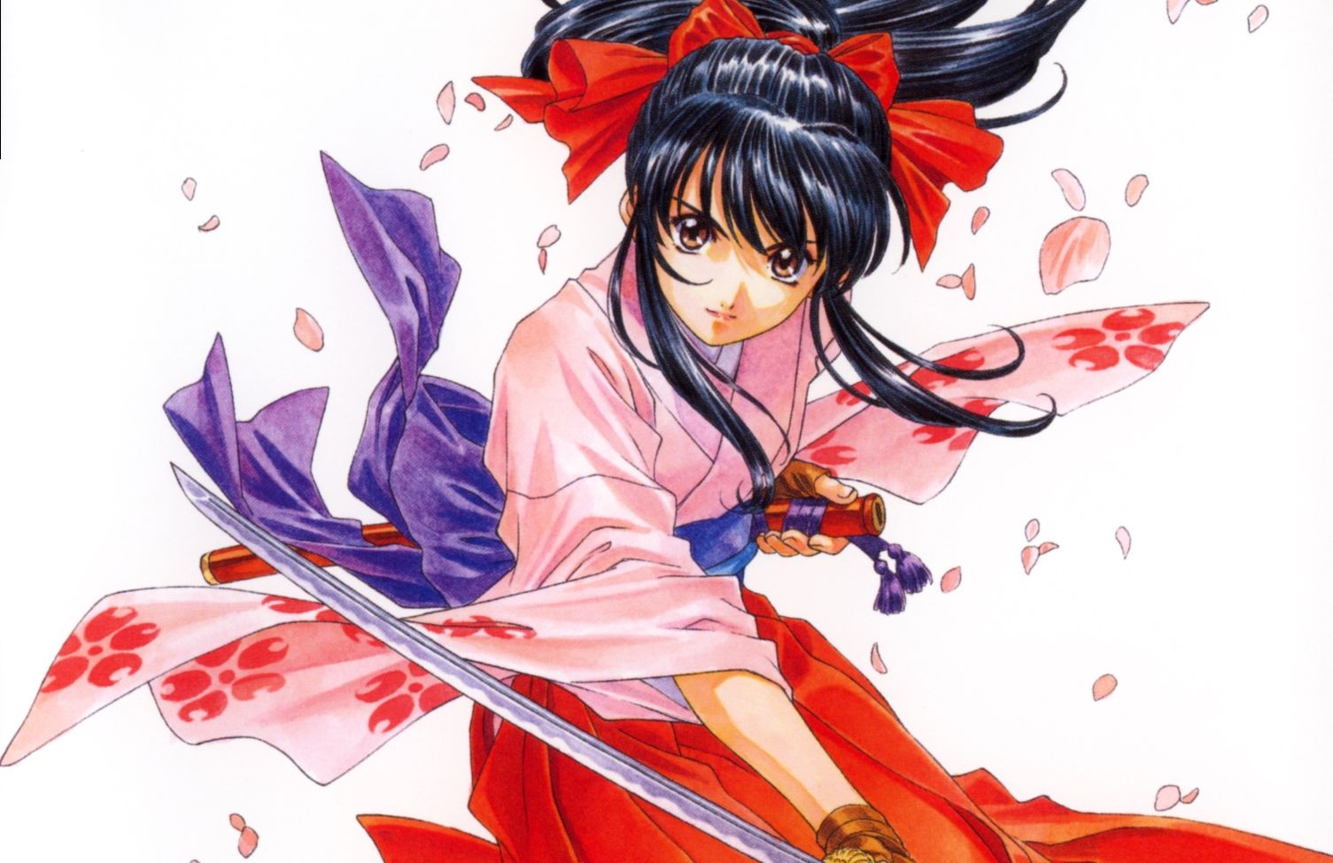 SakuraWars.jpg