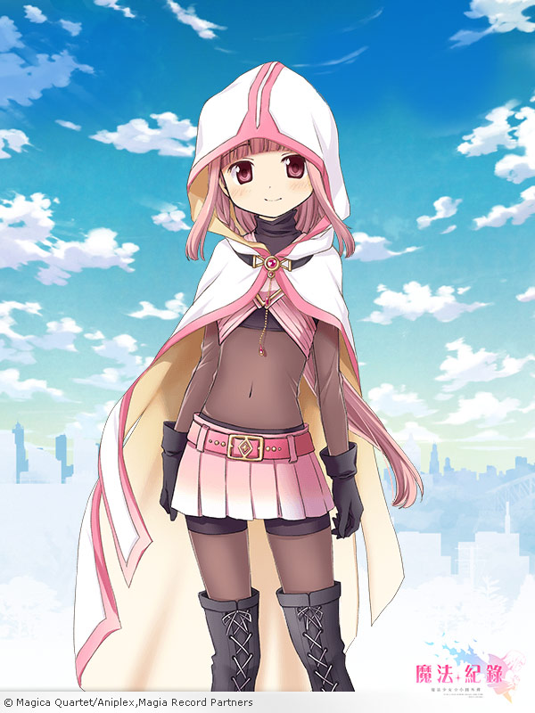 《小圓外傳》環 彩羽.jpg