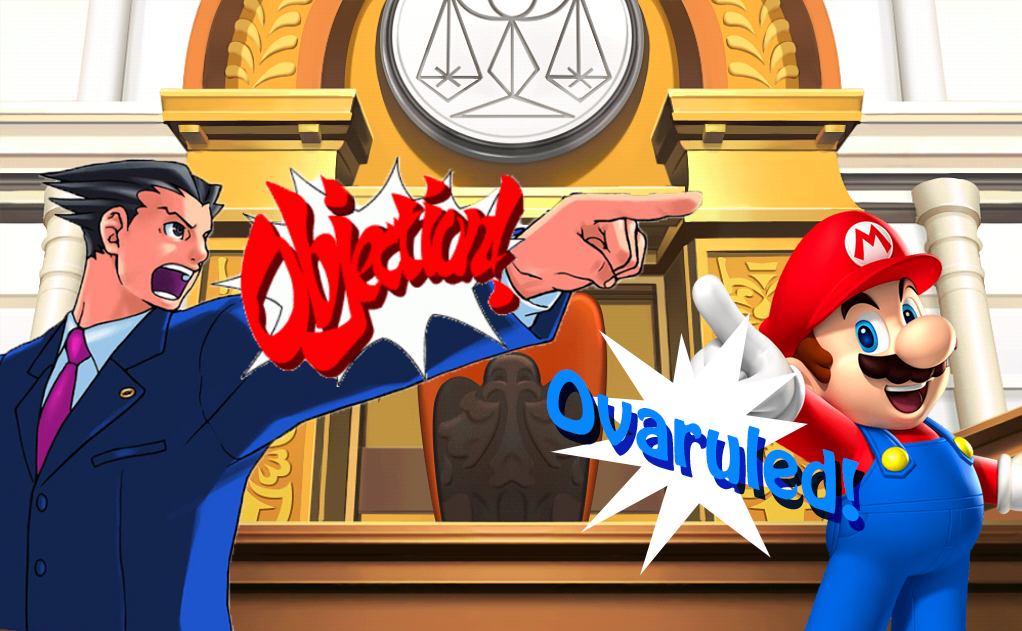 Judges-bench_redo.jpg