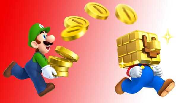 nintendo-rom-site-lawsuit-results-in-12-million-judgement_8c2n.620.jpg