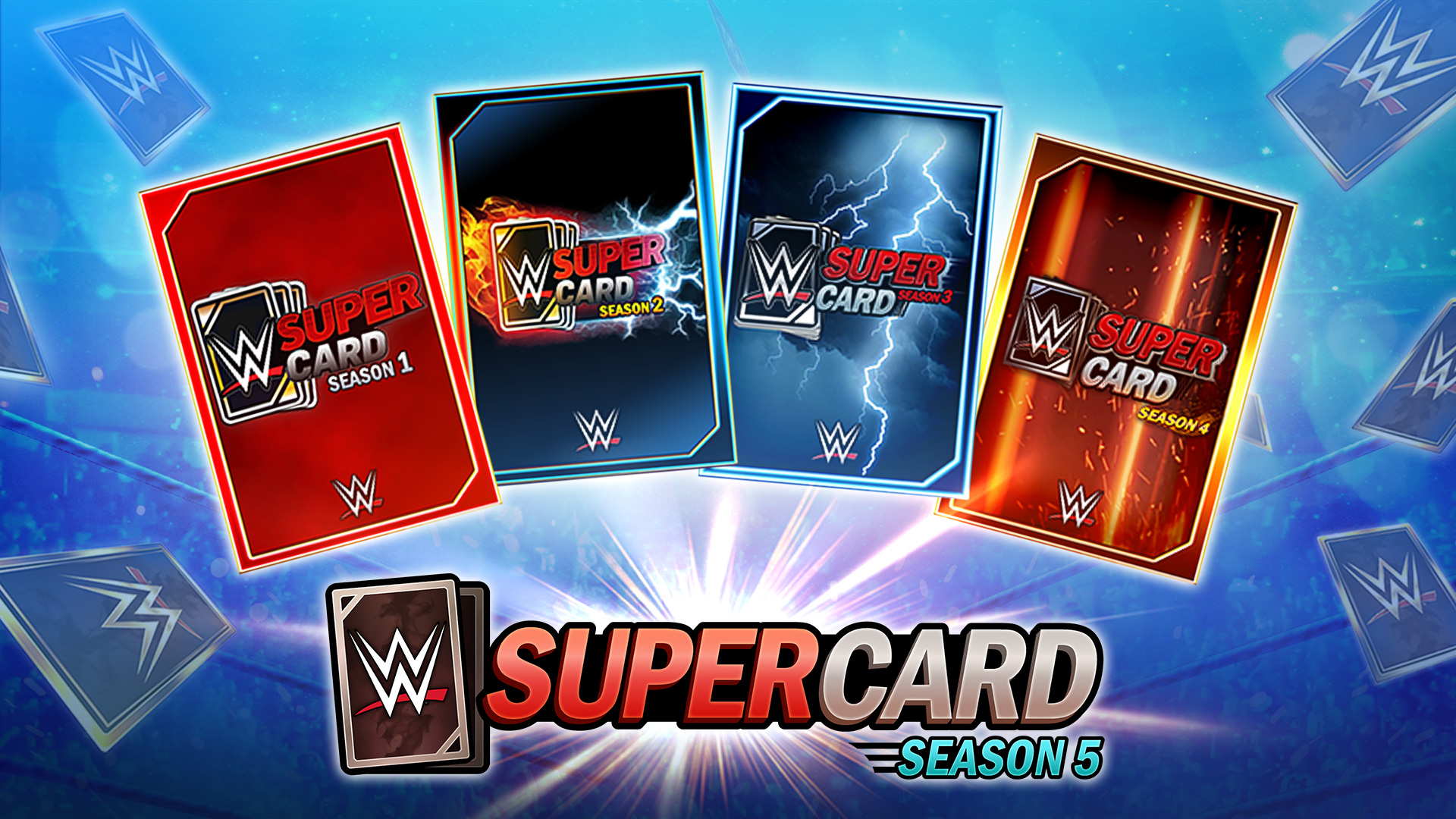BlogCover_Season5_CardBacks_1920x1080.jpg