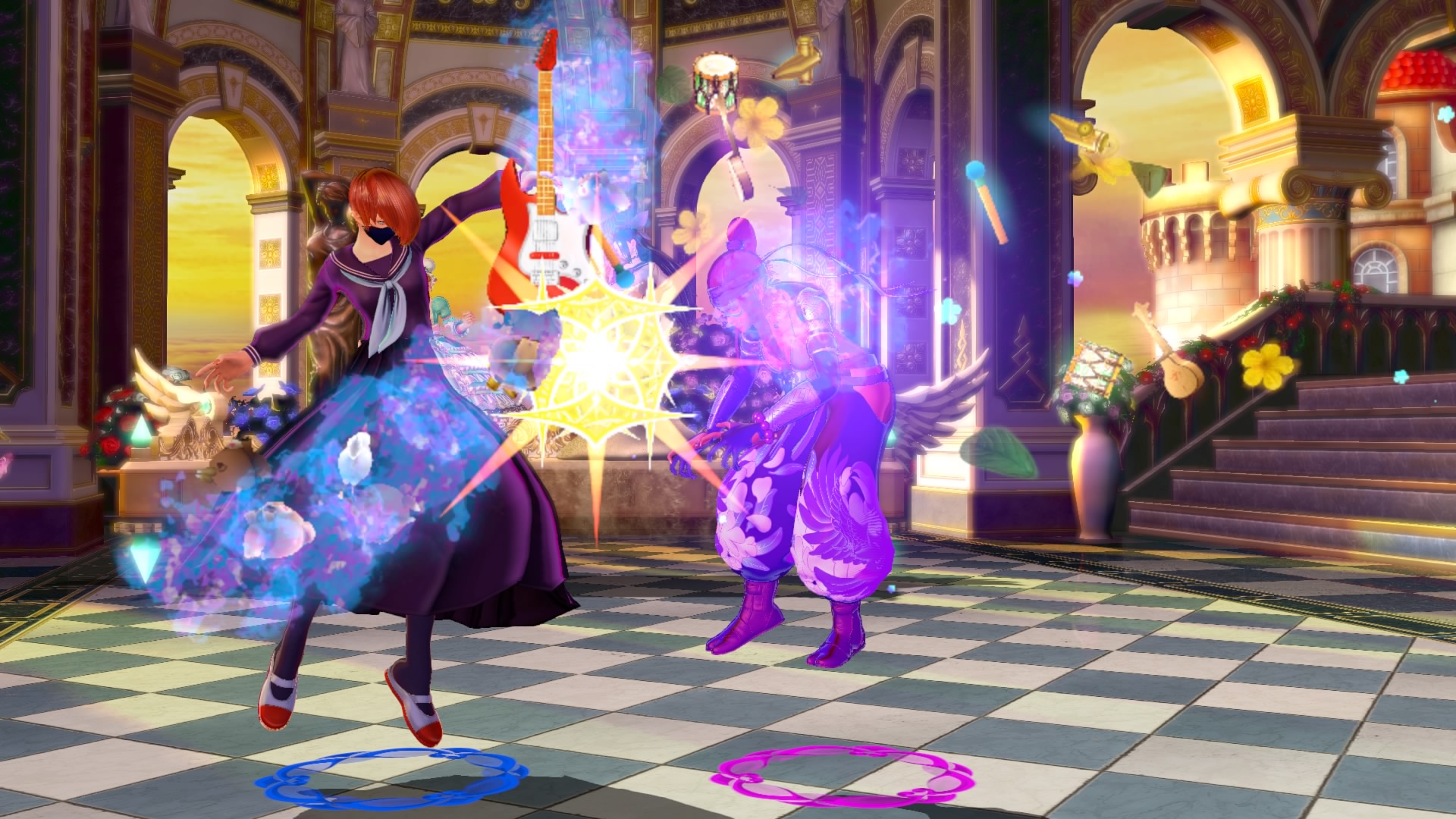 SNK__ Tag Team Frenzy_20181018094058.jpg