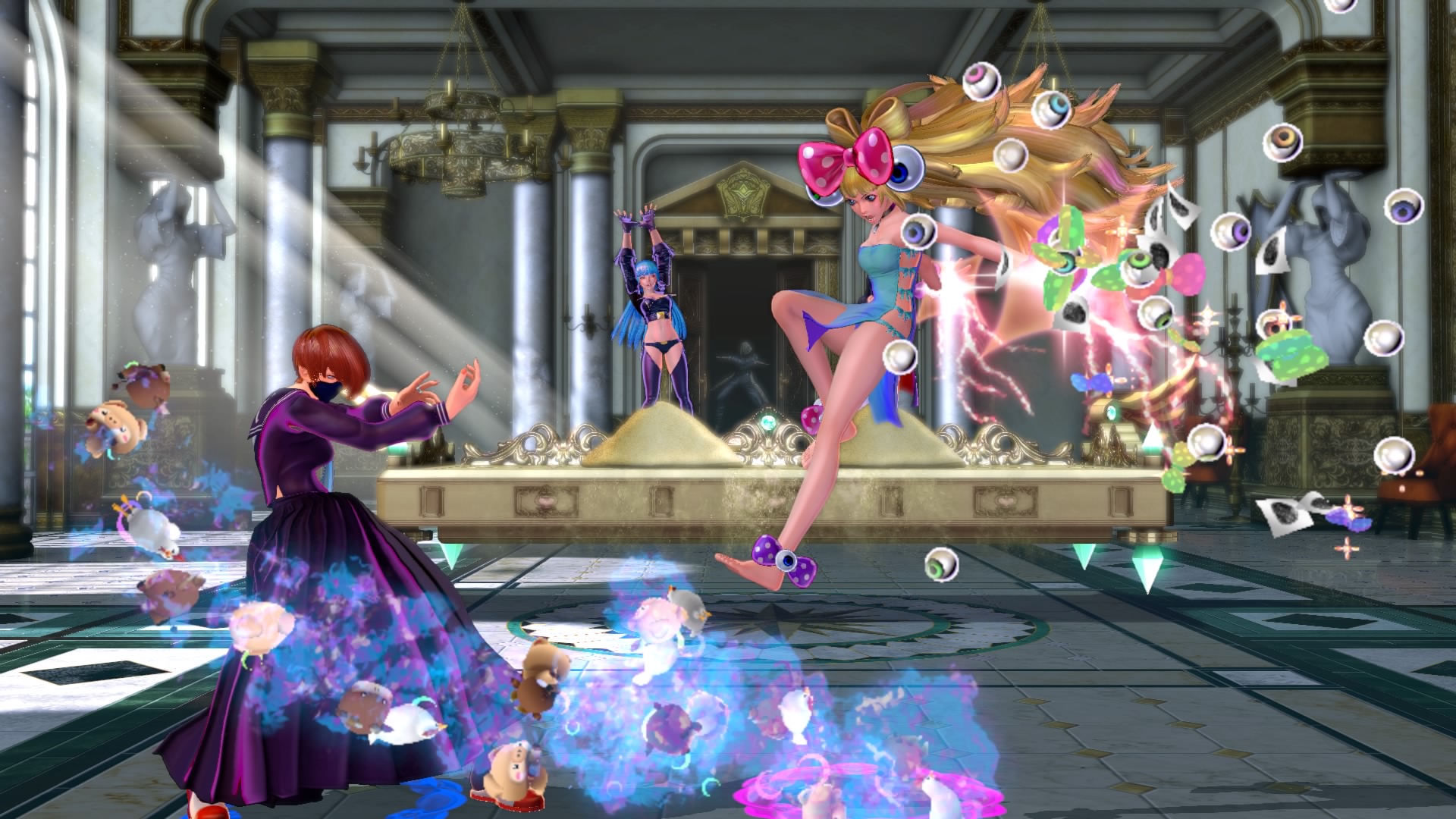 SNK__ Tag Team Frenzy_20181018093820.jpg