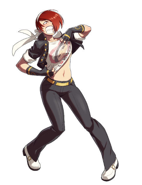 2018-11-15_105046.jpg
