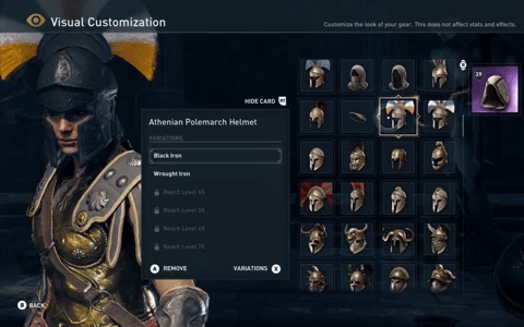 acod_transmog_variations_340237.jpg