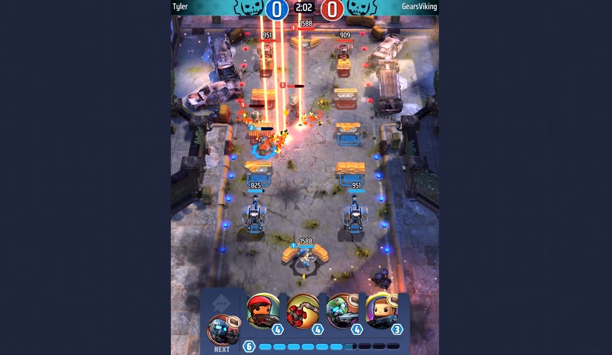 531268-GearsPopGameplay.jpg