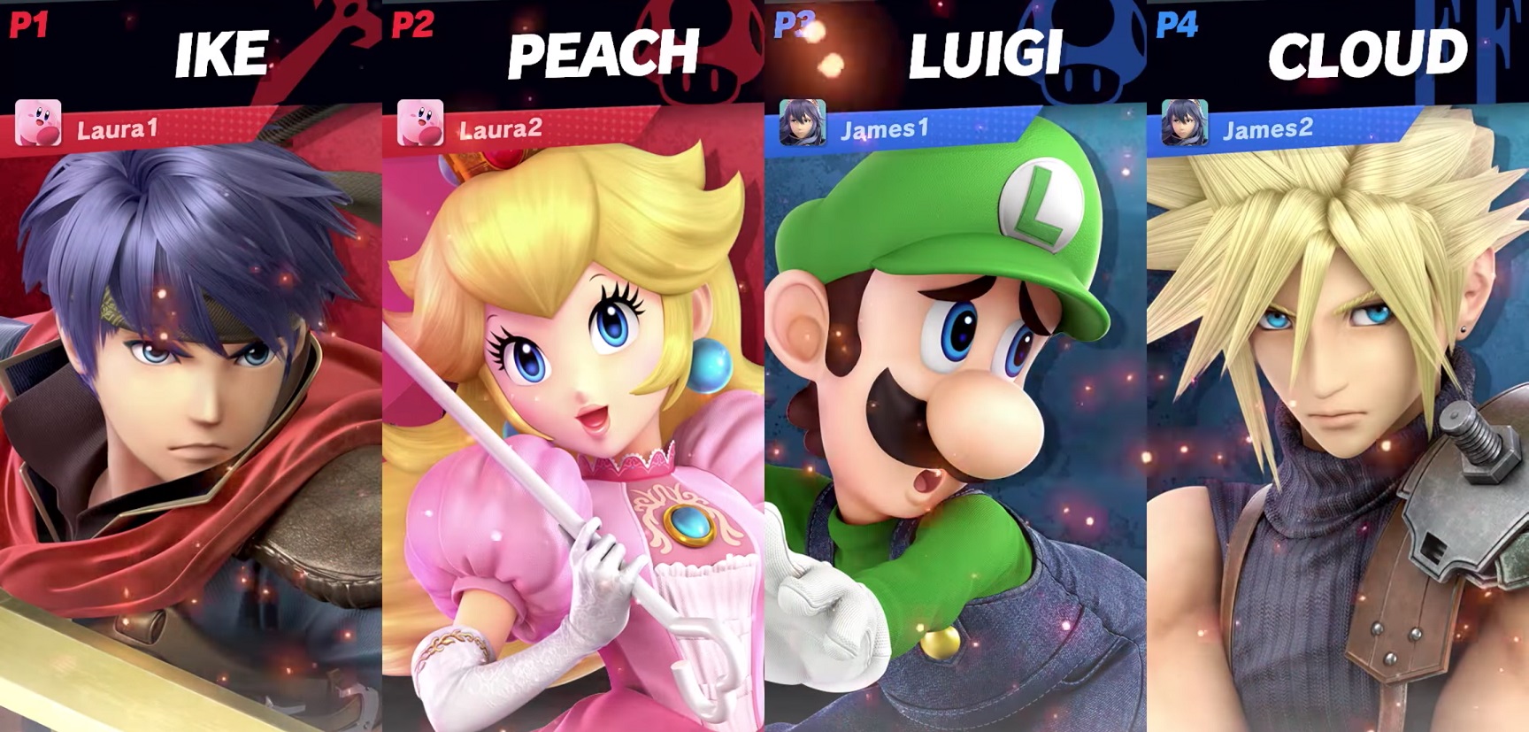 Smash-Bros-Online.jpg