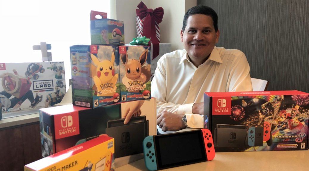 reggie-1038x576.jpg