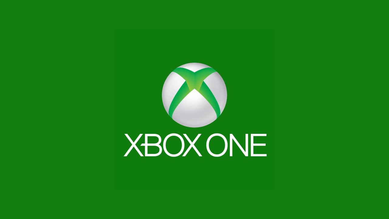 xbox-one-logo-wallpaper.jpg