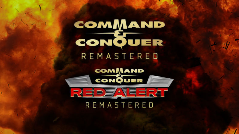 command-conquer-remastered-logos-800x450.jpg