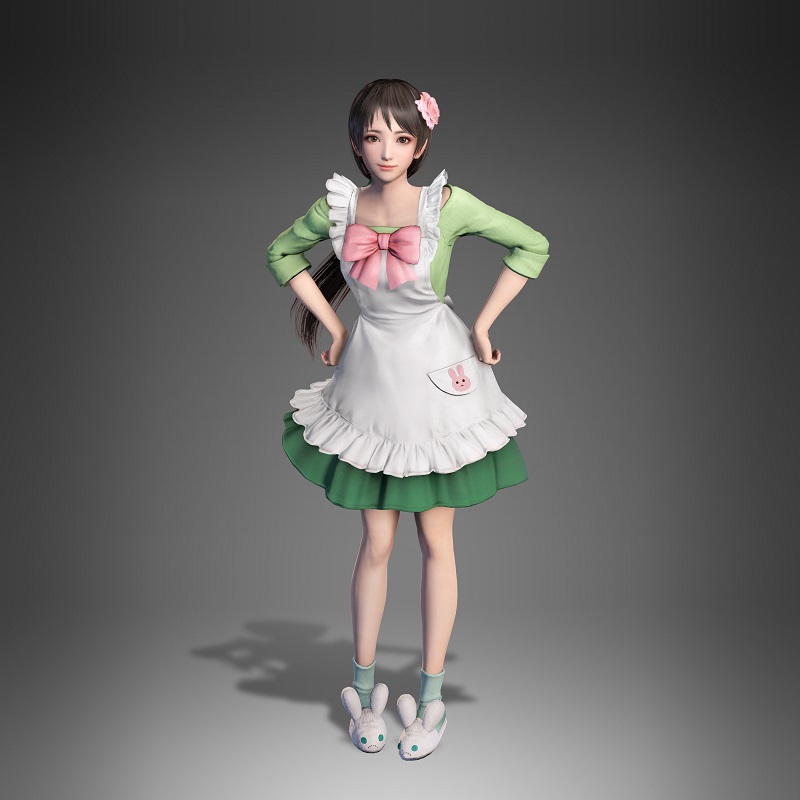 夏侯姫Xiahouji_DLC.jpg