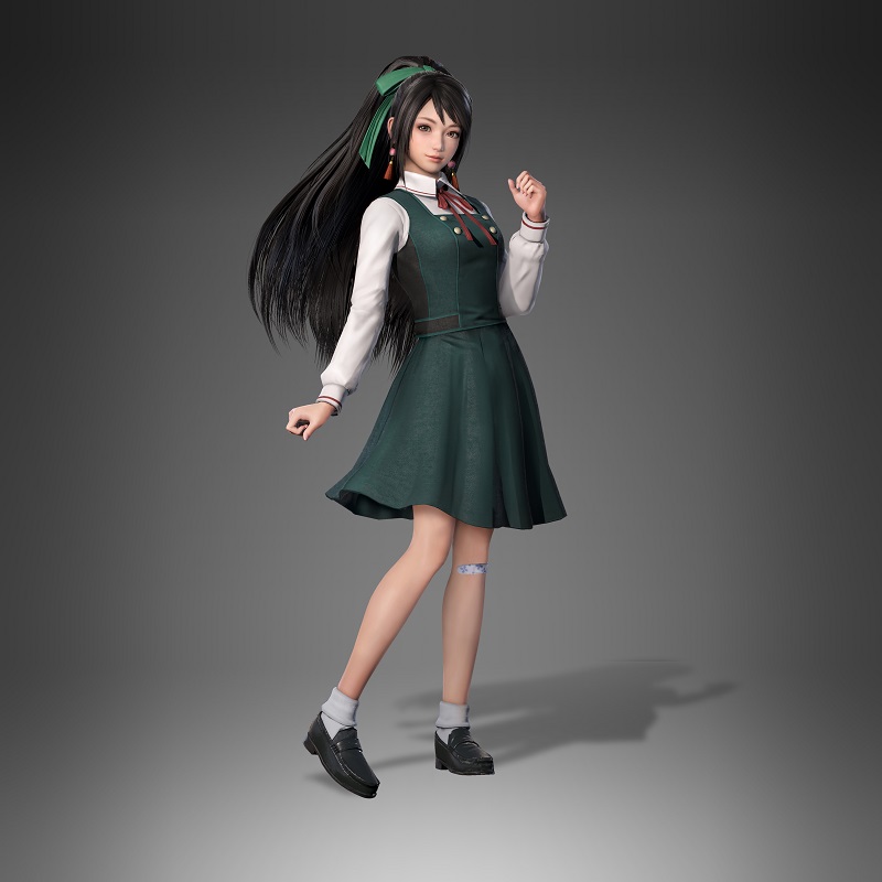 関銀屏GuanYinping_DLC.jpg