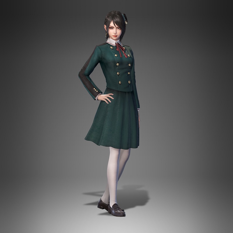 星彩Xingcai_DLC.jpg