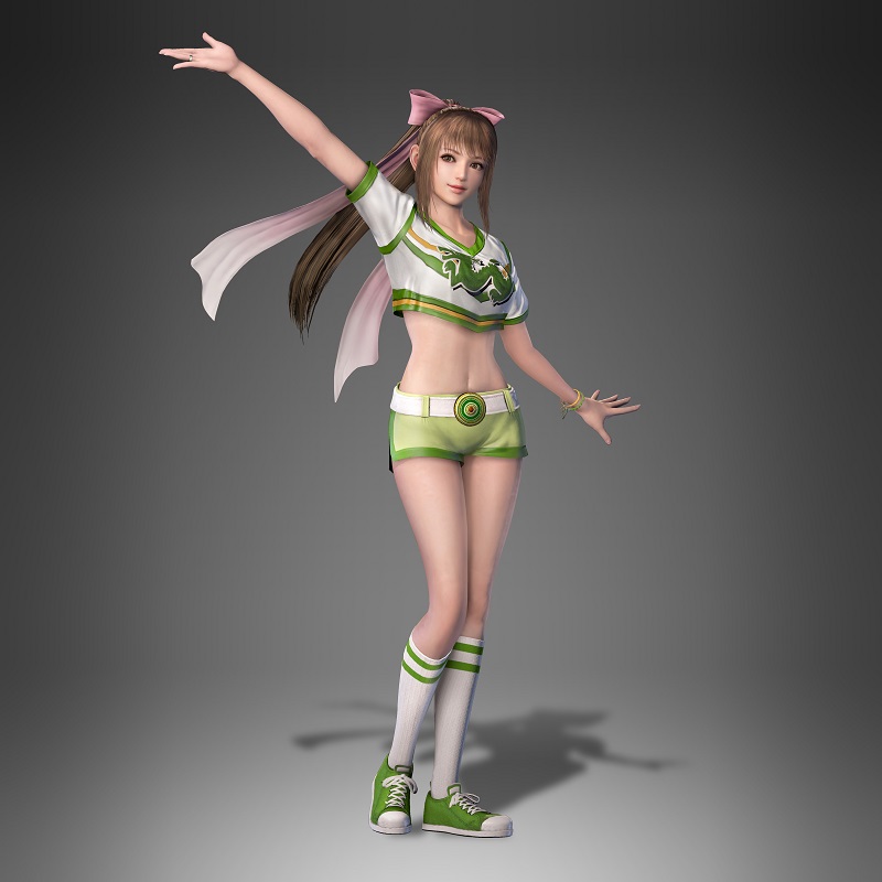 鮑三娘BaoSanniang_DLC.jpg
