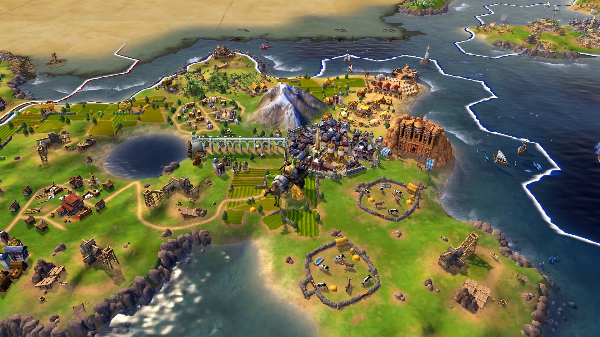 CIV6_Switch_Launch_Screens_Modern_08a.jpg