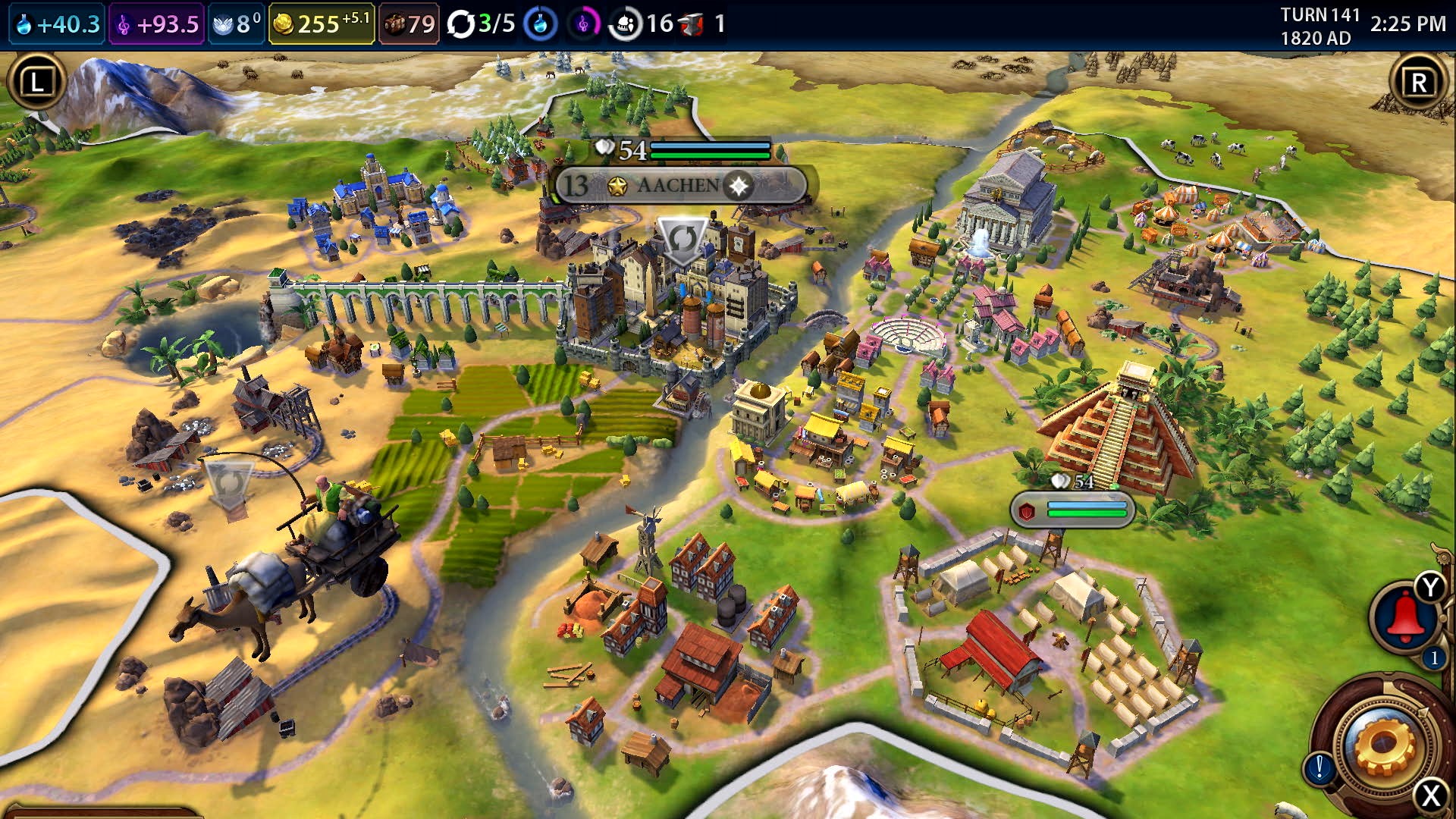 CIV6_Switch_Launch_Screens_Districts_01b.jpg