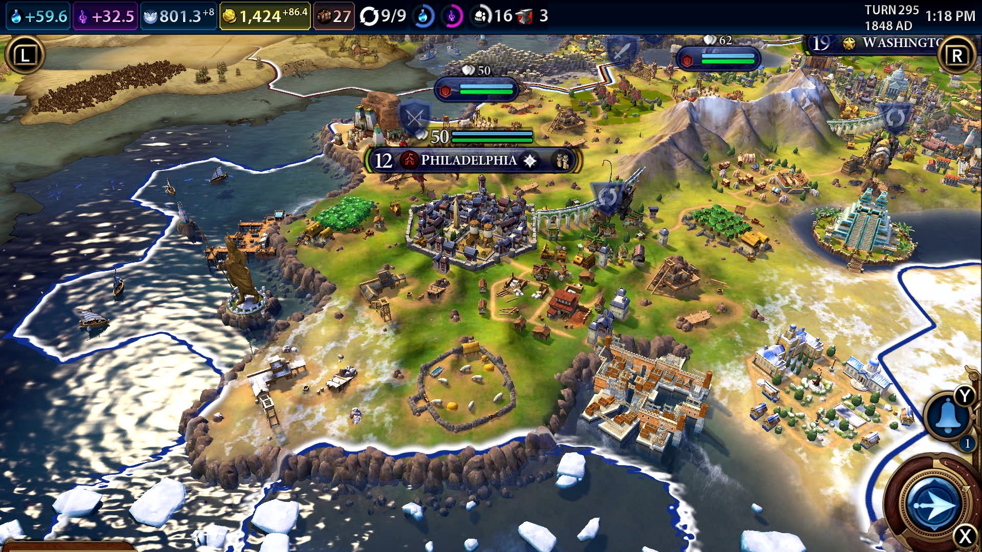 CIV6_Switch_Launch_Screens_Middle_11b.jpg