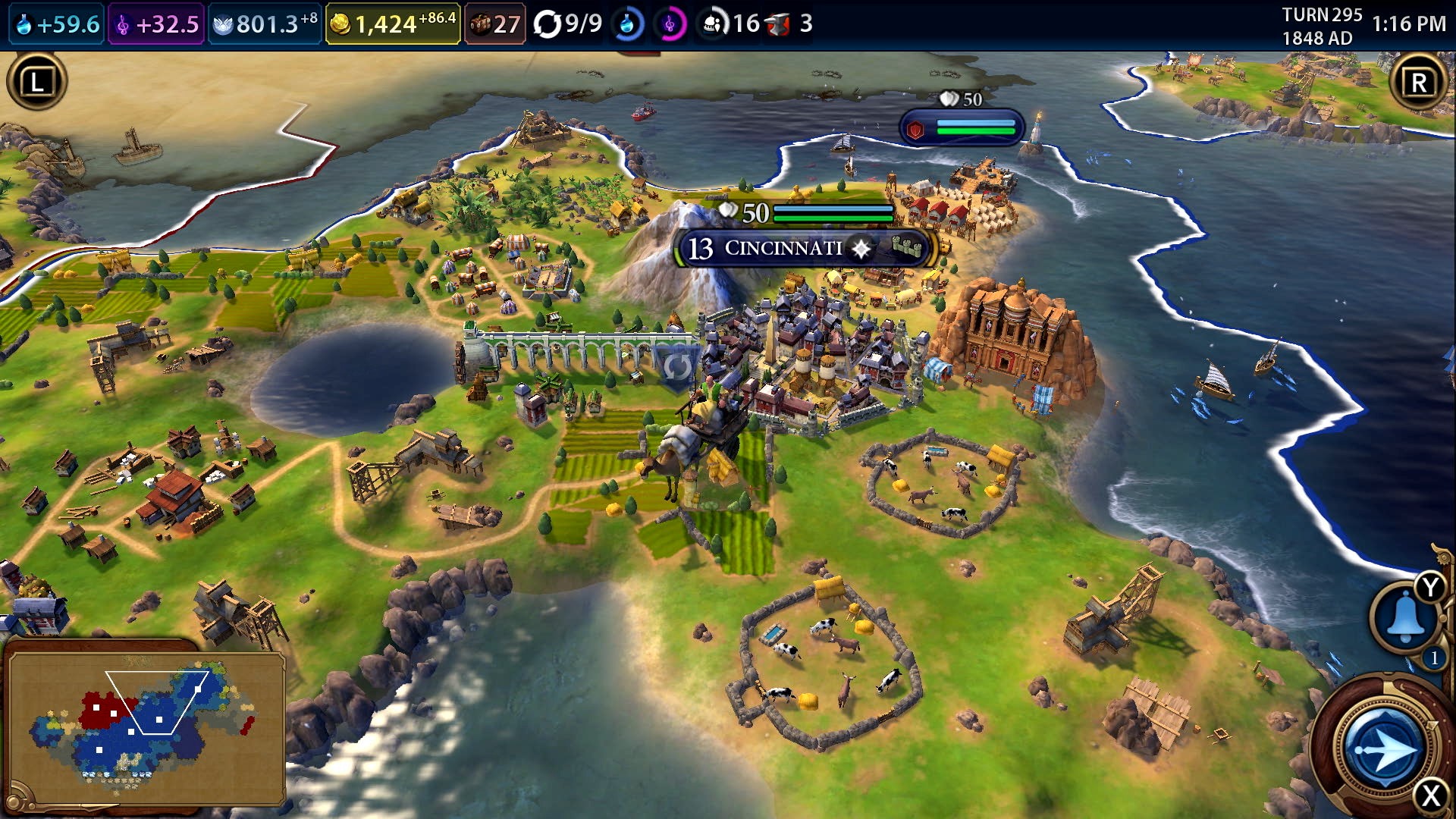 CIV6_Switch_Launch_Screens_Modern_08b.jpg