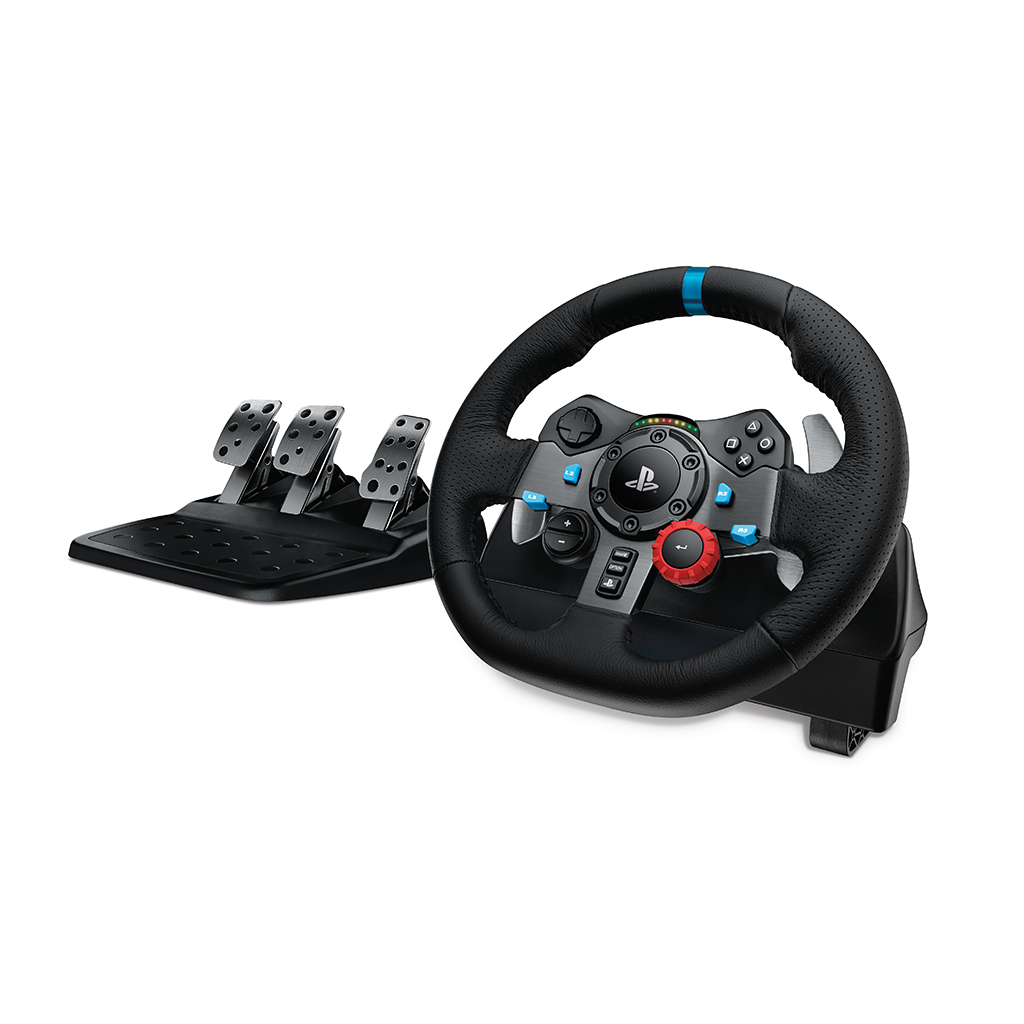 【圖二之一】1117-1125 期間只要到羅技電競館購買羅技G 系列G29 Driving Force 方向盤.jpg