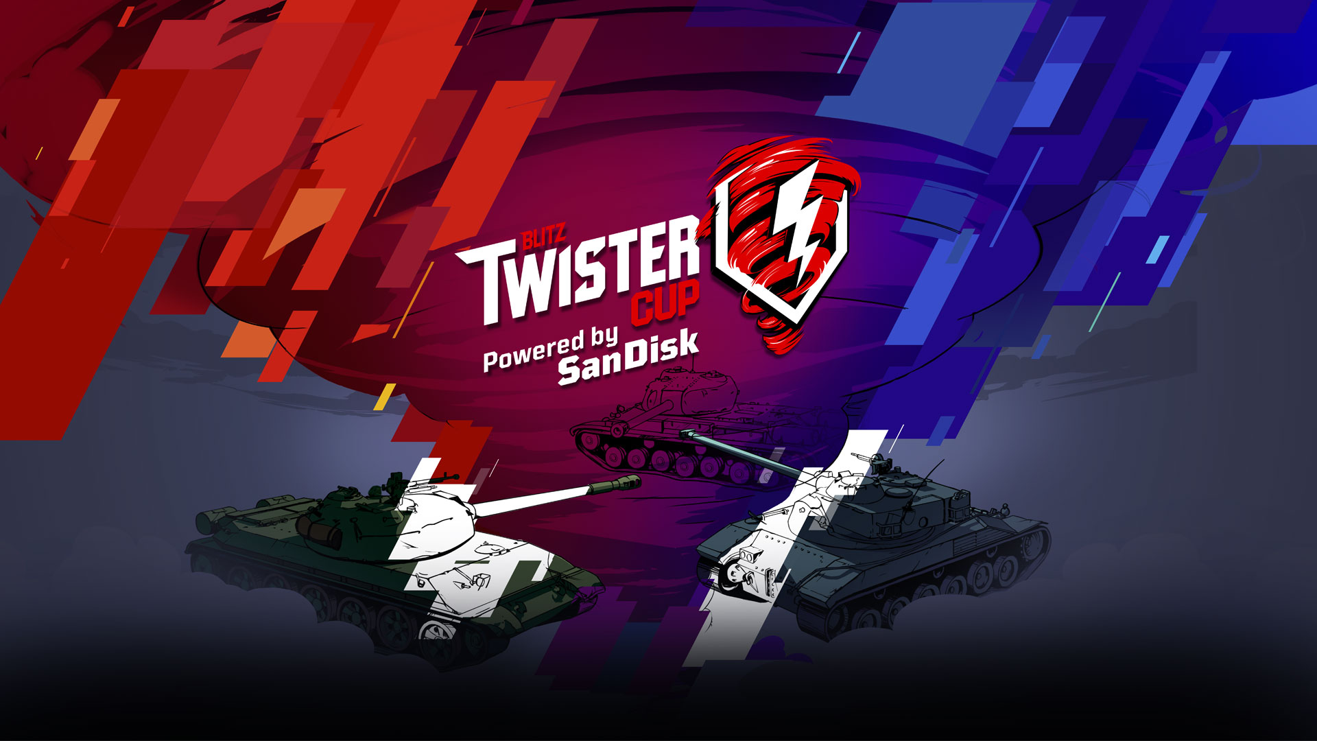 WoTB_Artwork_Blitz_Twister_Cup_Season_1920_1080.jpg