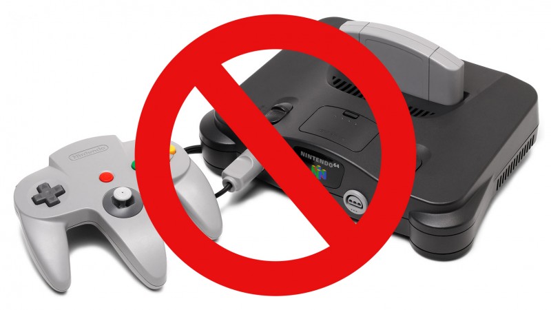 No N64 Classic.jpg