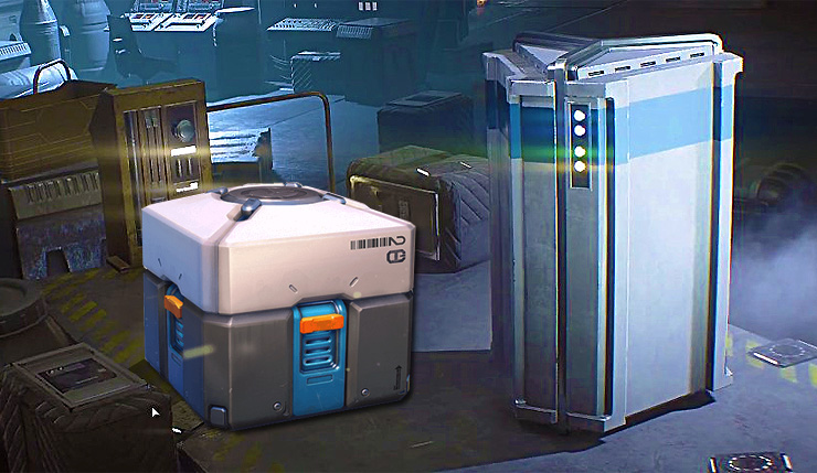 WCCFlootboxes3.jpg