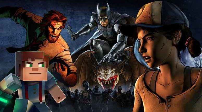 telltale_opt-775x429.jpg