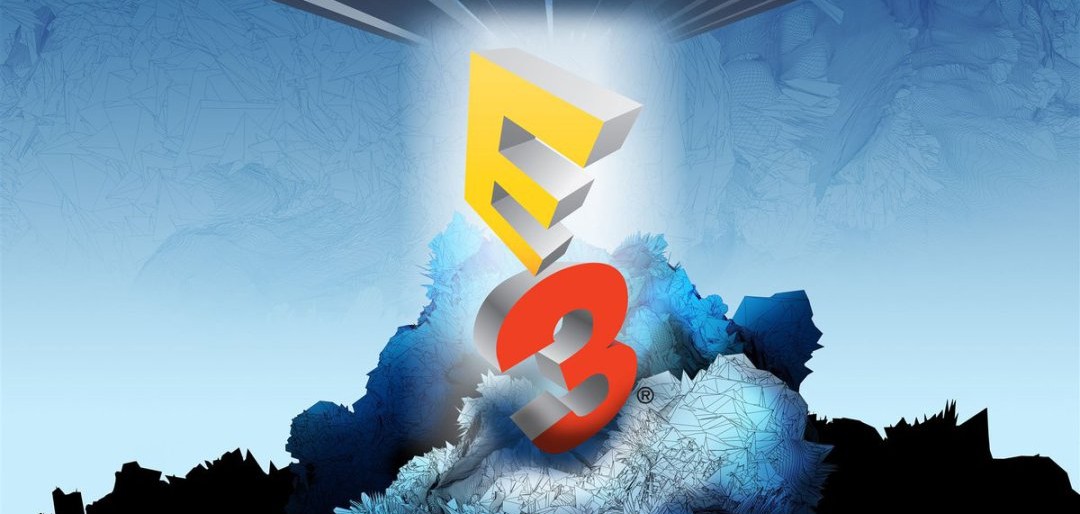 E3Logo.jpg
