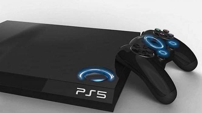 ps5-1143115.jpeg