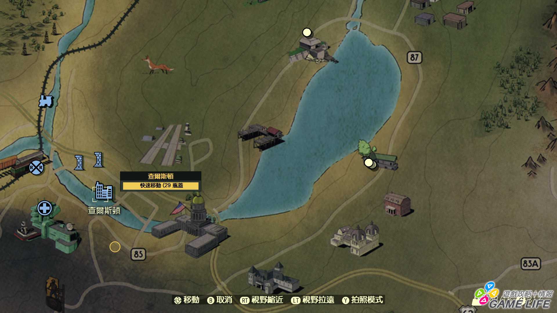 24.jpg