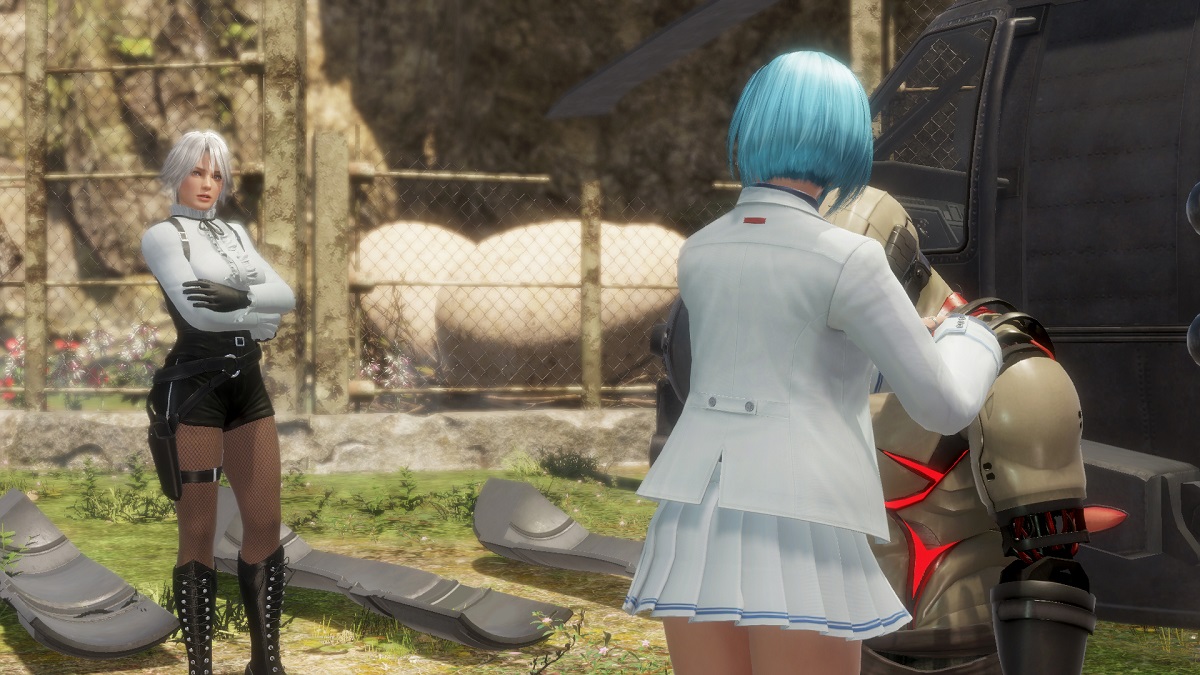 NiCO_Story1.jpg