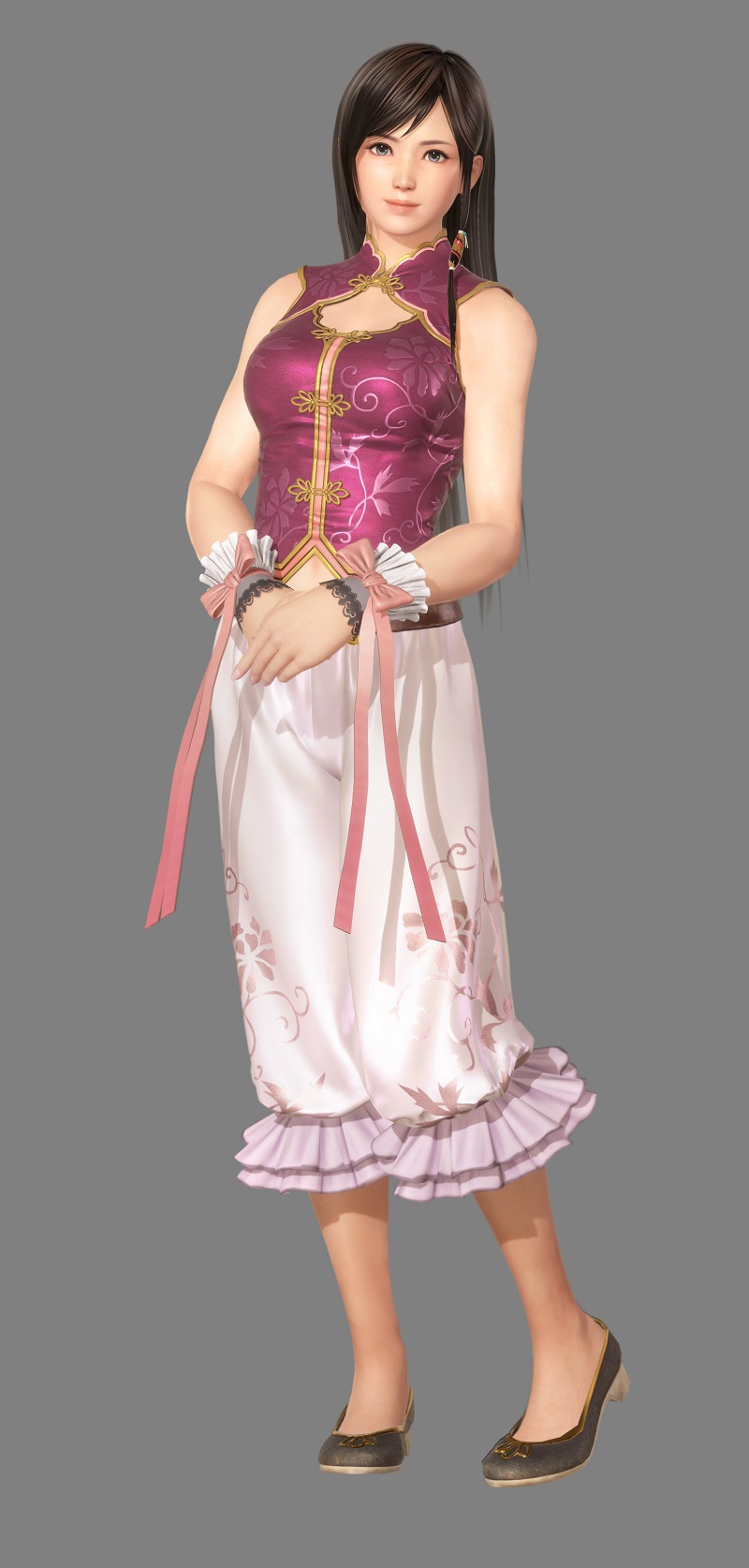 kokoro_still.jpg