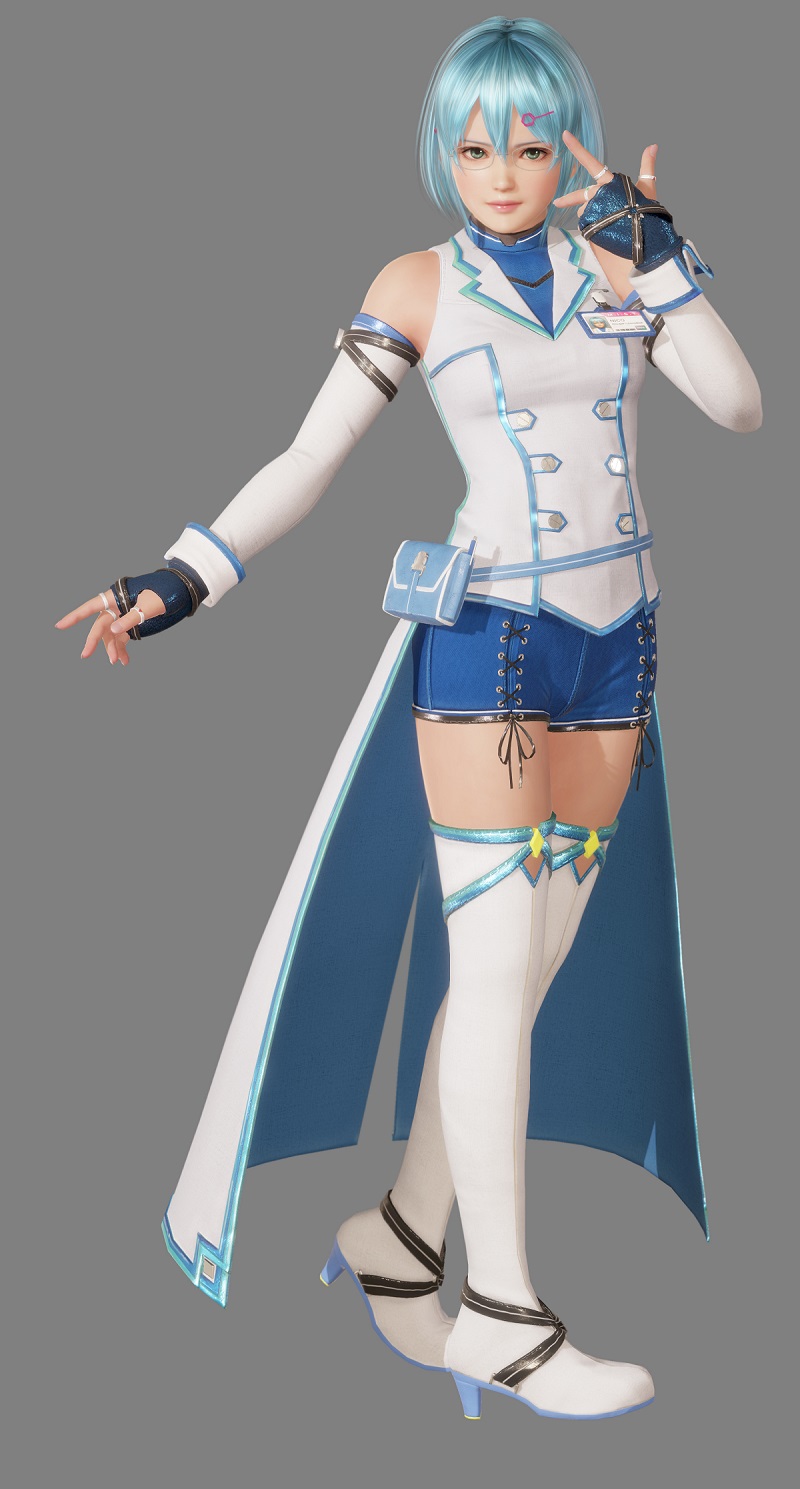 NiCO_still.jpg