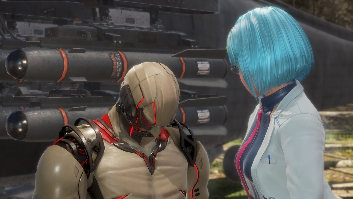 NiCO_Story2.jpg